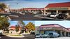 4080 Kietzke Ln photo